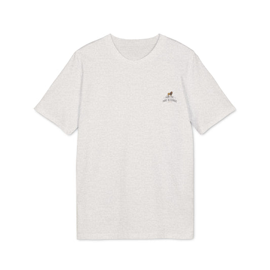 More Life More Blessings T-shirt